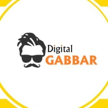 digitalgabbarhi Profile Picture