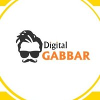 Digital Gabbar Hindi(@digitalgabbarhi) 's Twitter Profile Photo