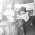Chris 406 ๐บ๐ธ (@406nighteyes) Twitter profile photo Chris 406 ๐บ๐ธ (@406nighteyes) Twitter profile photo
