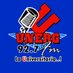 UNIVERSITARIA 92.7 FM (@UnergFM) Twitter profile photo