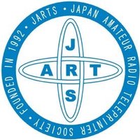JK1VXE in Laid Back Life (@jk1vxe) 's Twitter Profile