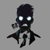 墨守(Smith) 4/29(火)少戦R7 E04 (@smith_r_r_assoc) 's Twitter Profile