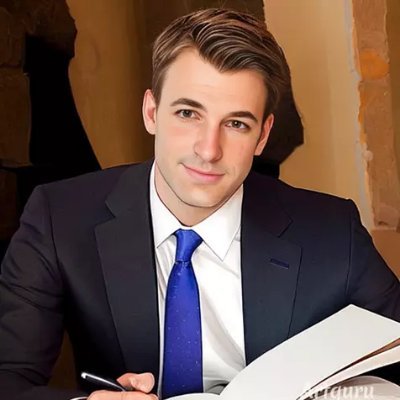 I'm a rookie machine learning engineer, interested in various algorithms and technologies. Interested in LLMs, deep learning, RAG. Welcome to communicate.