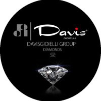 Davisgioielli Group 1962(@davisdiamonds) 's Twitter Profile Photo