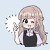 まこ@ブログ×楽天トラベル20記事で月19万円達成した方法 (@mako_mama_25) Twitter profile photo まこ@ブログ×楽天トラベル20記事で月19万円達成した方法 (@mako_mama_25) Twitter profile photo