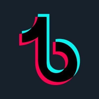 Baddies TikTok Profile