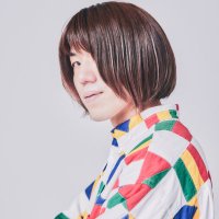 🎨仮目歴音a.k.a AKI🎨(かめれおん)(@chameleonakaaki) 's Twitter Profile Photo