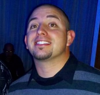 famousluke's profile picture. Sneaker head ... hip hop head ... tattoo art lover... Product of Cali Culture