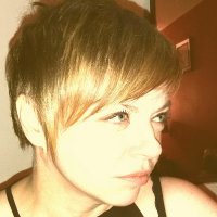 Angelo Schinner-Spinka (@aspinka47509) 's Twitter Profile