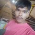 muhammadsabudi toha (@xarwatoana88572) Twitter profile photo muhammadsabudi toha (@xarwatoana88572) Twitter profile photo