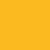 Yellow 💛🕷️(@yellowStroke06) 's Twitter Profile Photo