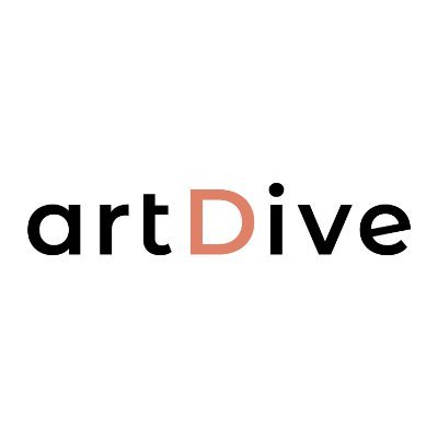 artDive2024🎨2024.10/19.20さんのプロフィール画像
