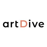 artDive2024🎨2024.10/19.20(@artdive) 's Twitter Profileg