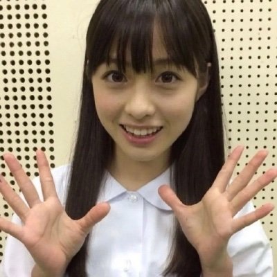 teardrops477's profile picture. 