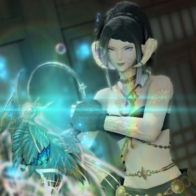 fox_mldr's profile picture. Just a gamer