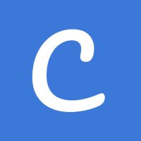 callchimp (@dynopii) 's Twitter Profile Photo callchimp (@dynopii) 's Twitter Profile Photo
