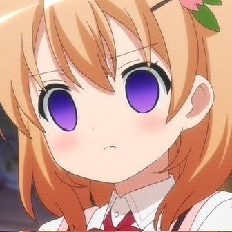 code_hatsuyuki's profile picture. 原神、スタレ、ゼンゼロ、FGO、鳴潮、ブルアカ、ポケポケ、アズレン、遊戯王、NIKKEとか色々ゲームします。一緒に遊びましょう💪無言フォロー失礼します🙇‍♂️