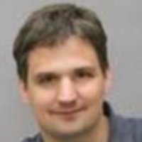 Martin Laurenzis (@mlaurenzis) 's Twitter Profile