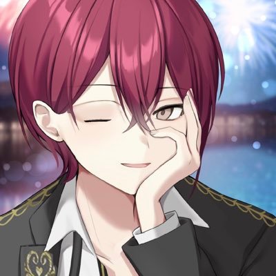 清水太一さんのプロフィール画像
