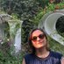 Sarra (@sarramander) Twitter profile photo Sarra (@sarramander) Twitter profile photo