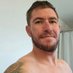 James perry Smith (@jamesperry63634) Twitter profile photo James perry Smith (@jamesperry63634) Twitter profile photo