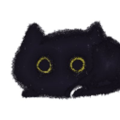 和睦さんのプロフィール画像