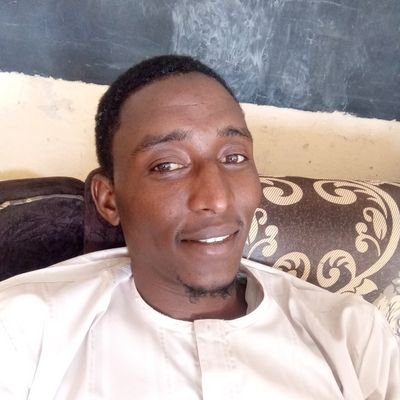 Sulaiman832626's profile picture. 