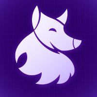 Charlie DeFi (@charliedefinews) 's Twitter Profile Photo