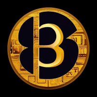 cryptobhartiya (@cryptobhartiyax) 's Twitter Profile