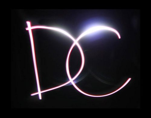 DanCoonley's profile picture. Animator, Designer, Culture Jammer.