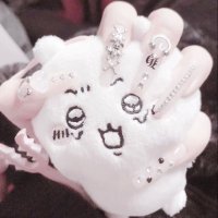 さんちゃん/san🥩 (@sanchantsubu) 's Twitter Profile Photo さんちゃん/san🥩 (@sanchantsubu) 's Twitter Profile Photo
