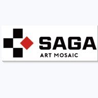 A professional factory and manufacturer with global supply chains of marble mosaic, glass mosaic, ceremic mosaic, tile etc.
Email: catherine@sagamosaic.com