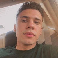 Ziadd. (@ziaddelnemesy) 's Twitter Profile