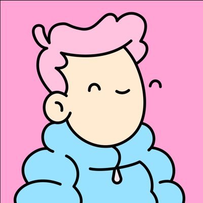 indiehaus.ethさんのプロフィール画像