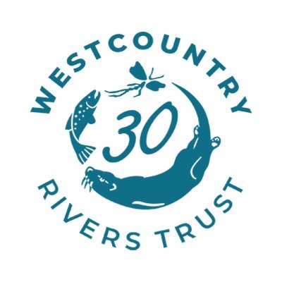 Westcountry Rivers Trust