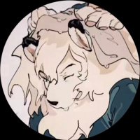 Mizo (@mizofluff) 's Twitter Profile