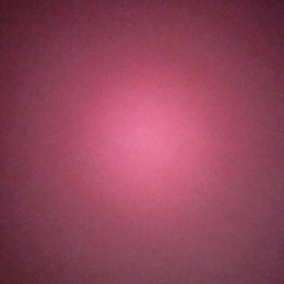 z59_yokoso's profile picture. 流花とリョ三と洋三 僕です@88mtyy  相互さん以外の鍵垢は承認できぬよ薫殿