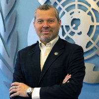 Arsenio Dominguez (@imosecgen) 's Twitter Profile