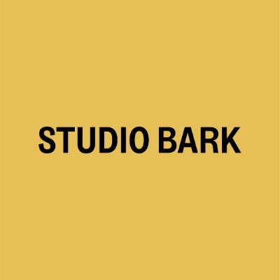 Studio Bark