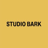 Studio Bark(@StudioBark) 's Twitter Profile Photo