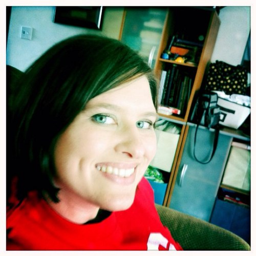 jesscapps's profile picture. Graphic designer / gamer / LEGO builder / ninja of incredibly lame things / dice junkie / I eat food / nerd mom