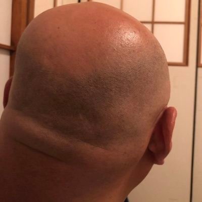 Unknownさんのプロフィール画像