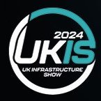 UK Infrastructure Show(@UKIS2022) 's Twitter Profileg