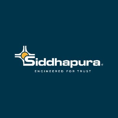 Siddhapura Machine Tools