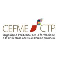 CefmeCtp(@CefmeCtp) 's Twitter Profile Photo