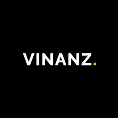 VinanzBTC Profile Picture