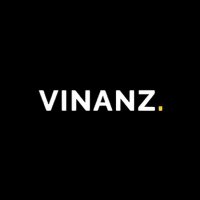 Vinanz (@vinanzbtc) 's Twitter Profile Photo Vinanz (@vinanzbtc) 's Twitter Profile Photo