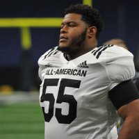 Dontae Lucas (@depope55) 's Twitter Profile