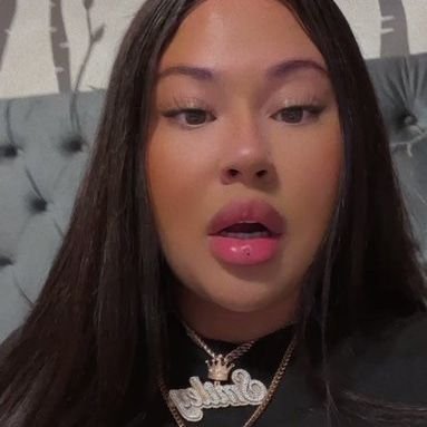 tracybish6's profile picture. She is fun only