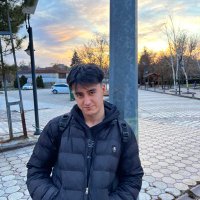 isokarakoc (@isokrkcx) Twitter profile photo
